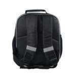 Ferrari BAG OBF95 Black