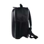 Ferrari BAG OBF95 Black