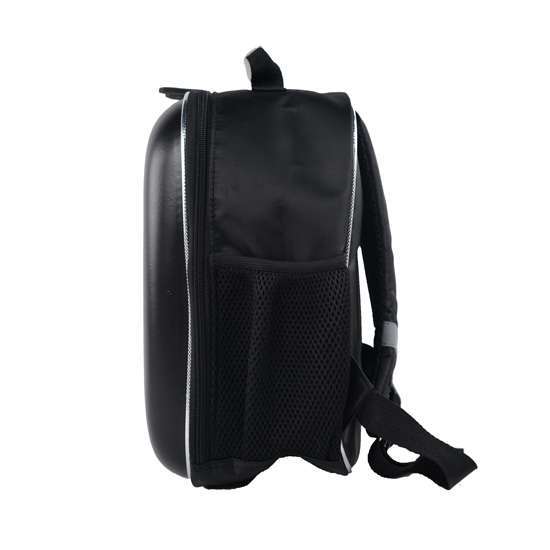 Ferrari BAG OBF95 Black