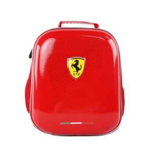 Ferrari BAG OBF95 Red