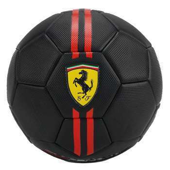 BALL ԳՆԴԱԿ Ferrari F611-Black