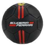 BALL ԳՆԴԱԿ Ferrari F611-Black