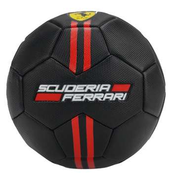 BALL ԳՆԴԱԿ Ferrari F611-Black