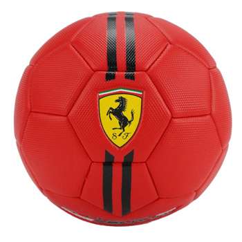 BALL ԳՆԴԱԿ Ferrari F611-Red