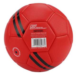 BALL ԳՆԴԱԿ Ferrari F611-Red