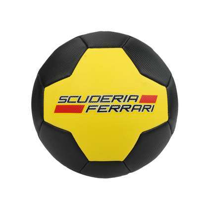 BALL ԳՆԴԱԿ Ferrari F661-2.Yellow-Black