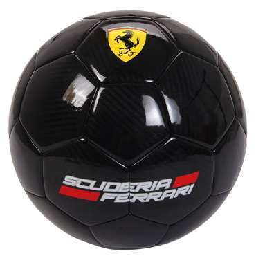 BALL ԳՆԴԱԿ Ferrari F665-Black