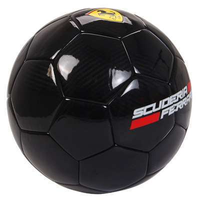 BALL ԳՆԴԱԿ Ferrari F665-Black