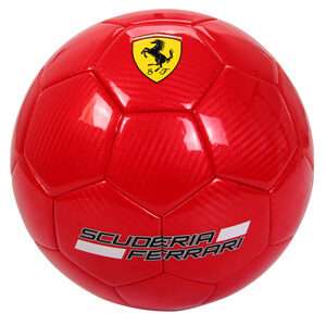 BALL ԳՆԴԱԿ Ferrari F665-Red