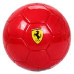 BALL ԳՆԴԱԿ Ferrari F665-Red