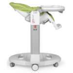 Tatamia FOLLOW ME Wonder-green