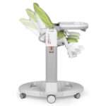 Tatamia FOLLOW ME Wonder-green