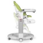 Tatamia FOLLOW ME Wonder-green