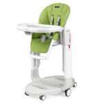 Tatamia FOLLOW ME Wonder-green