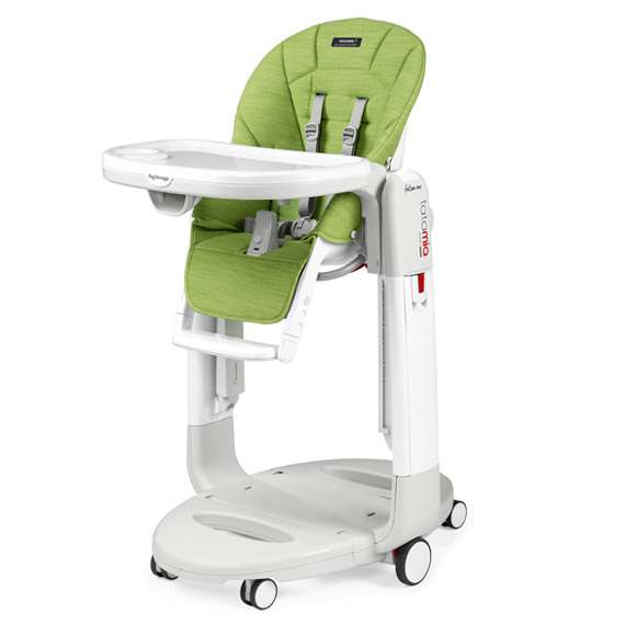 Tatamia FOLLOW ME Wonder-green