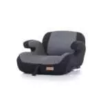 CAR-SEAT Մեքենայի-նստատեղ Chipolino Trono-asphalt