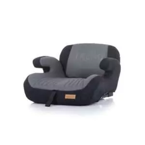 CAR-SEAT Մեքենայի-նստատեղ Chipolino Trono-asphalt