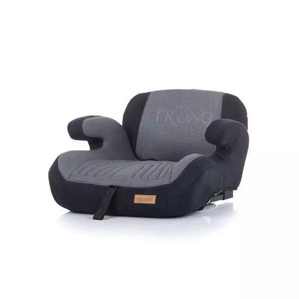 CAR-SEAT Մեքենայի-նստատեղ Chipolino Trono-asphalt