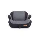 CAR-SEAT Մեքենայի-նստատեղ Chipolino Trono-asphalt