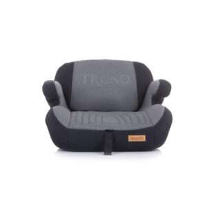 CAR-SEAT Մեքենայի-նստատեղ Chipolino Trono-asphalt