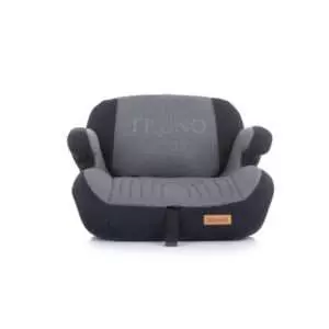 CAR-SEAT Մեքենայի-նստատեղ Chipolino Trono-asphalt