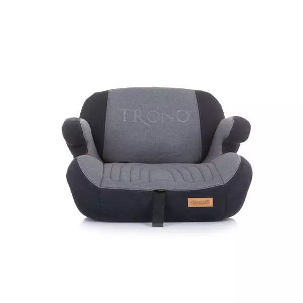 CAR-SEAT Մեքենայի-նստատեղ Chipolino Trono-asphalt