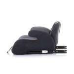 CAR-SEAT Մեքենայի-նստատեղ Chipolino Trono-asphalt