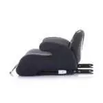 CAR-SEAT Մեքենայի-նստատեղ Chipolino Trono-asphalt