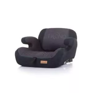 CAR-SEAT Մեքենայի-նստատեղ Chipolino Trono-carbon