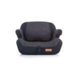 CAR-SEAT Մեքենայի-նստատեղ Chipolino Trono-carbon