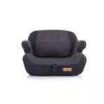 CAR-SEAT Մեքենայի-նստատեղ Chipolino Trono-carbon