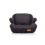 CAR-SEAT Մեքենայի-նստատեղ Chipolino Trono-carbon-red