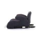 CAR-SEAT Մեքենայի-նստատեղ Chipolino Trono-carbon-red