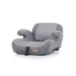CAR-SEAT Մեքենայի-նստատեղ Chipolino Trono-mist