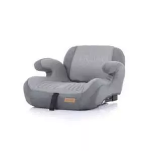 CAR-SEAT Մեքենայի-նստատեղ Chipolino Trono-mist