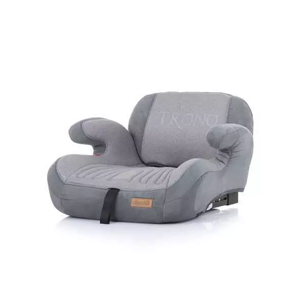 CAR-SEAT Մեքենայի-նստատեղ Chipolino Trono-mist