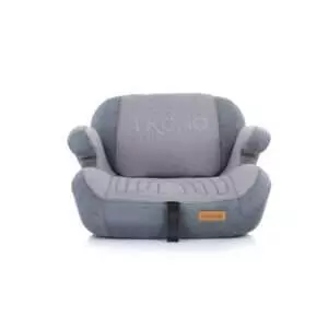 CAR-SEAT Մեքենայի-նստատեղ Chipolino Trono-mist