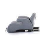 CAR-SEAT Մեքենայի-նստատեղ Chipolino Trono-mist