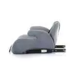 CAR-SEAT Մեքենայի-նստատեղ Chipolino Trono-mist
