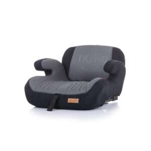 CAR-SEAT Մեքենայի-նստատեղ Chipolino Trono-asphalt