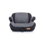 CAR-SEAT Մեքենայի-նստատեղ Chipolino Trono-asphalt