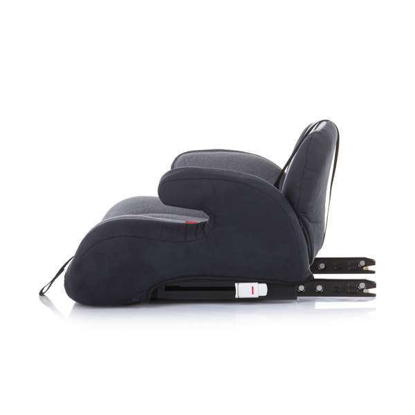 CAR-SEAT Մեքենայի-նստատեղ Chipolino Trono-asphalt