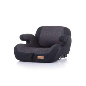CAR-SEAT Մեքենայի-նստատեղ Chipolino Trono-carbon