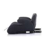CAR-SEAT Մեքենայի-նստատեղ Chipolino Trono-carbon