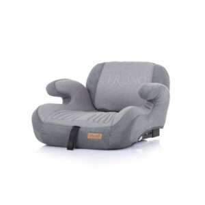 CAR-SEAT Մեքենայի-նստատեղ Chipolino Trono-mist
