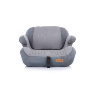 CAR-SEAT Մեքենայի-նստատեղ Chipolino Trono-mist