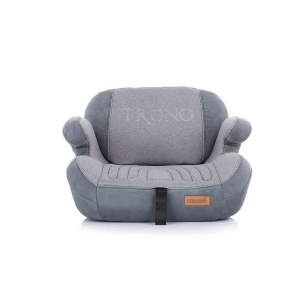 CAR-SEAT Մեքենայի-նստատեղ Chipolino Trono-mist