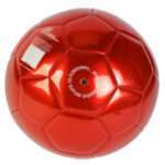 BALL ԳՆԴԱԿ Ferrari F771-Red