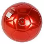 BALL ԳՆԴԱԿ Ferrari F771-Red