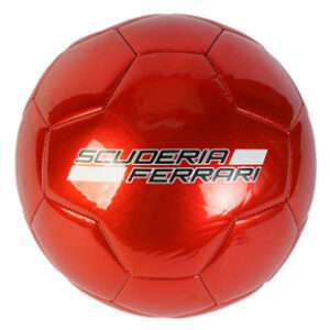 BALL ԳՆԴԱԿ Ferrari F771-Red